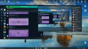 #живаяочередь #MiniChains  ЗАПИСЬ ВИДЕОСОЗВОНА ОТ 21.08.24 ОБСУЖДЕНИЕ РАБОЧИХ ВОПРОСОВ
