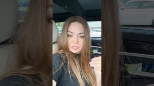 Ты еще спишь или уже проснулся? / ВСЕ ПРОСТО! WAKE UP ⏰