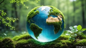 Безграничность