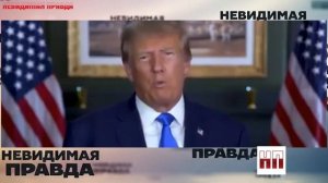 Иран ответил! Гиперзвуковые ракеты против Израиля – что дальше? |Ларри Джонсон