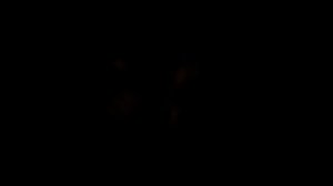 fnf broken rutubers new song phonical