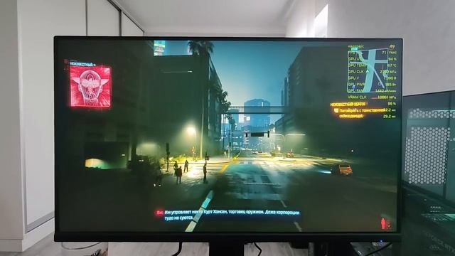 Оптимальная сборка ПК для игр с RTX 4070 за 100 000 рублей ! (Часть 4)