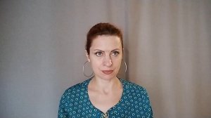 роль Парикмахер, Алиса Гончаренко