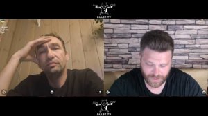 (₽) что ЛЮДЯМ сказать!!?? (НС 04.06.25)