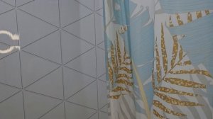 привет🖐 Возвращаюсь к съемкам