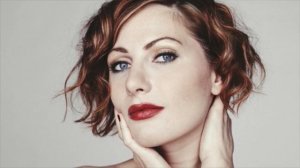 _Salomé_ Massenet _Il est doux, Il est bon..._ Ekaterina Isachenko