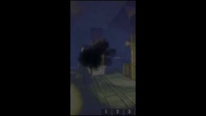 REPO УРОК МУЗЫКИ