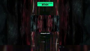 Каждому по клону | batmyyyyn | The Alters | #игровыеновости #вочтопоиграть #thealters