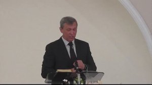 14.06.25 Богослужение