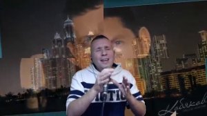 А. Кобяков (cover)