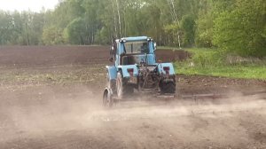 Охота на Кабана