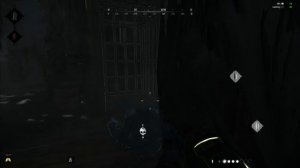 Hunt  Showdown
