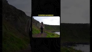Какая страна — часть Евросоюза, использует евро, но не пускает по шенгенской визе?  #shorts