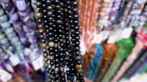 Натуральные камни  - 14.06.25