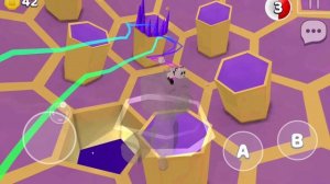 Как открыть двери кротов