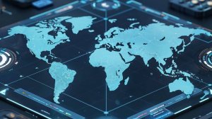 Маршрутизация звонков по регионам в ЛК Alltel24