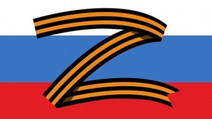 Старое прикольное видео!!!