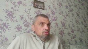 БлагоДать только через РПЦ?