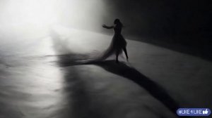 🖤 Лена в небо - "Чудище" | ПРЕМЬЕРА КЛИПА 2025 | Борьба с внутренними демонами 🔥