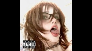 [FREE] madk1d x тёмный принц x паранойя x Jerk Type Beat — «mr groove»