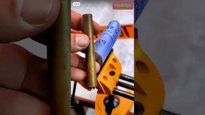 Tool&tips