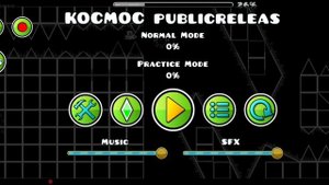 старый космос 15-26%  . Везение плюс везение плюс везение