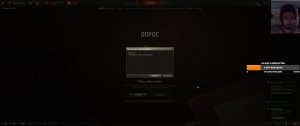 Не_играл_2_года_WoT