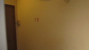 Музыкальные лифты ЩЛЗ-(Ecomaks) @ ЖСК «МИТИНО-26» (2413)