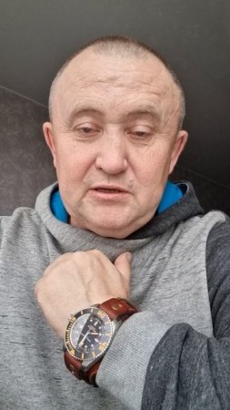 Еврейская философия Израиля...