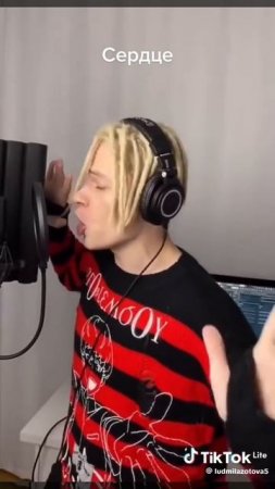 1000028267.mp4