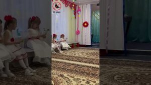 Лучшая подборка поржать:7