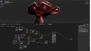 Blender Instant Image Baker