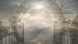 «СЛЁЗЫ»-Виктория Резник-песни 2025