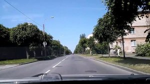 #4234 /14-06-25 г./ Отсюда и туда, ч.1...