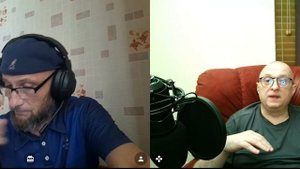 Вот это животное -хуже 100 ципсошников с Украины