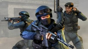 Counter-Strike , ПОЛУФИНАЛ! NaVi vs Spirit - IEM Katowice 2025 - ЛУЧШИЕ МОМЕНТЫ CS2 | КРИВОЙ ЭФИР