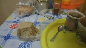 ОБЖОР ХАЛВА ПОДСОЛНЕЧНАЯ ''АГРОПЕТРО'' ЗЕЛЕНЫЙ ЧАЙ ''ПРИНЦЕССА ЯВА'' ДУШИСТАЯ МЯТА