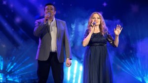 МАЛЕНЬКАЯ РОДИНА