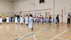 24 ноября 2024 г.