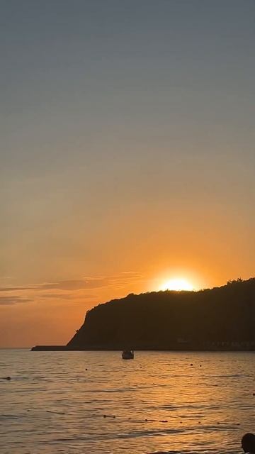 Любите море? | Ольгинка пляж | Туапсе | море 2024 | #наморенамашине #ольгинка #наморе #сураланаморе смотреть онлайн