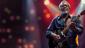 Большая коллекция блюз-рок музыки. 5 часов блюз-рока