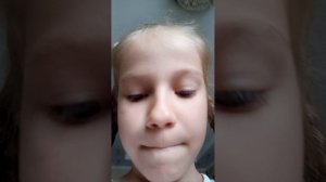 1000152380.mp4
