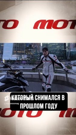 КУПИЛ КИТАЙСКИЙ МОТОЦИКЛ