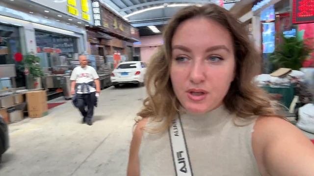 От кастрюль до грилей: гид по рынку ресторанного оборудования | Ресторан 