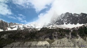 Душа вылетает из тела при таких пейзажах и звуке - Felt So Low, On The HiFi, Anyways -- Snickers --