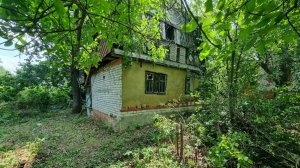 продажа дача Саратов Усть-курдюм 89033801999