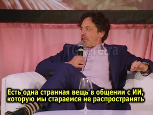 Подпишись 👉 https://vk.com/ykrasheniy_iz_kamny