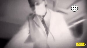 Военные такого еще не видели! Крушение НЛО и шесть живых пришельцев. В России НЛО совершил посадку!