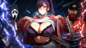 Freddie Dredd - USELESS