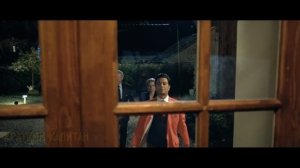 КРАТКИЙ ПЕРЕСКАЗ ФИЛЬМА 2025